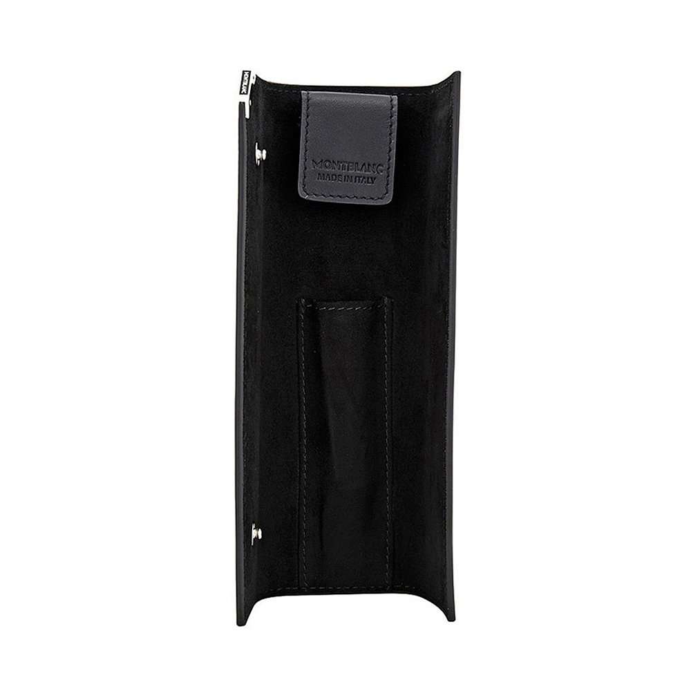 https://fulmo-img-server.com/fudebako-select/ee82b87fec054ed08b8d42d63f2090e8.jepg
