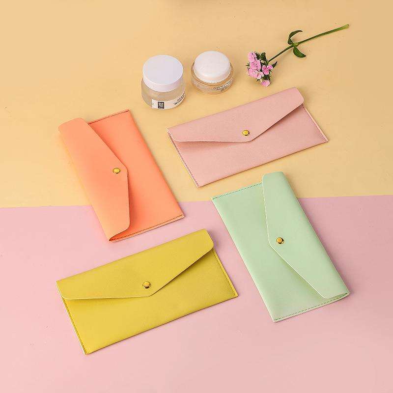 https://fulmo-img-server.com/fudebako-select/f18b06f195034a238f5eb66b951d05f0.jepg