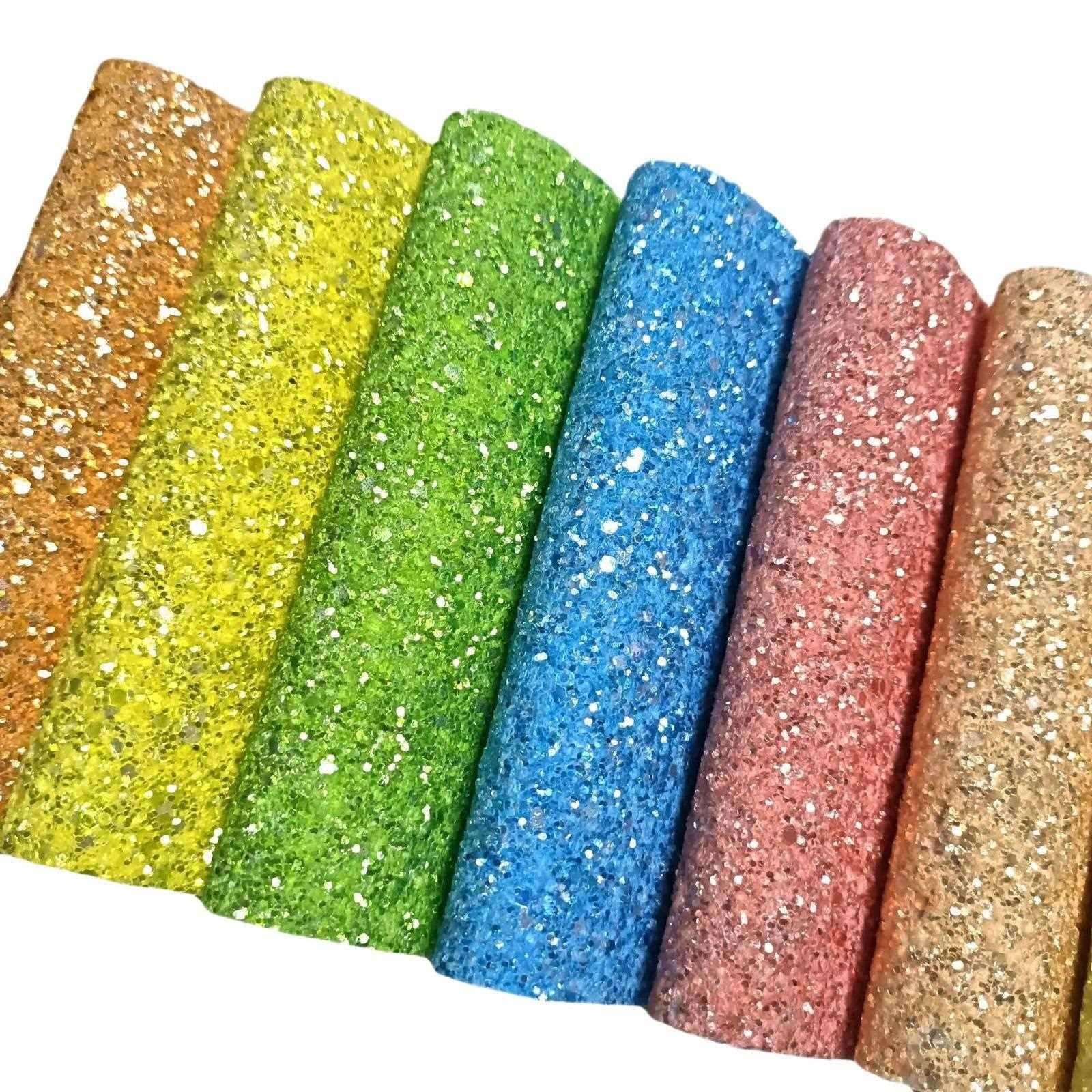 https://fulmo-img-server.com/fudebako-select/f49f307cb8fc4d20bf43c5b4df3ae8db.jepg