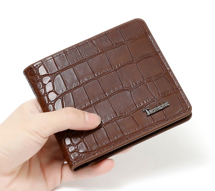 https://fulmo-img-server.com/futaoribiyori/1776732905019_vm9bsihh_zht9rq3n.jpeg