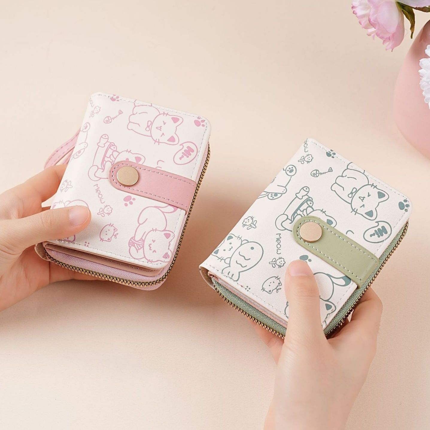 https://fulmo-img-server.com/futaoribiyori/1776734687352_wsskwwzn_5uhvy17k.jpeg