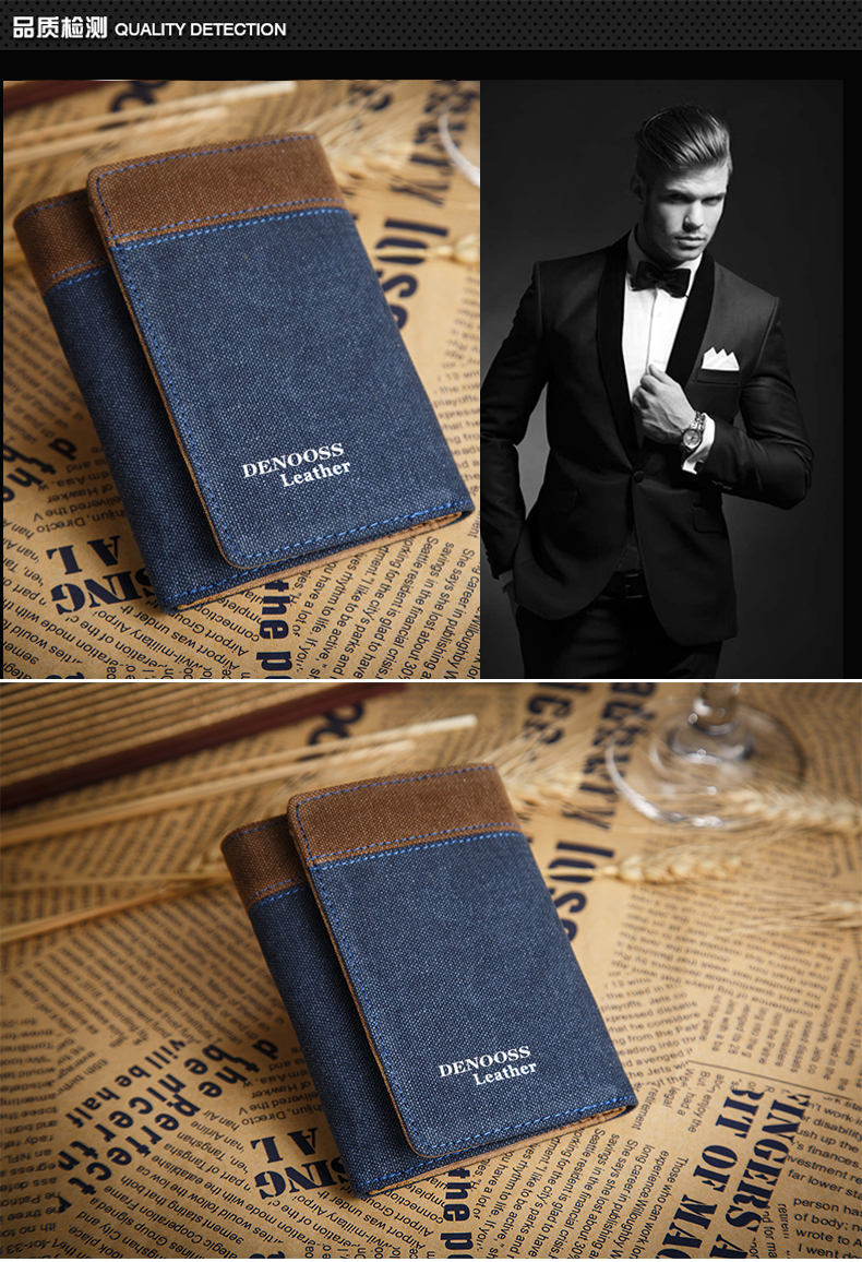 レディース二つ折り財布 エラー