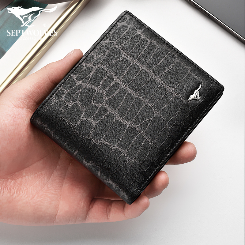 レディース二つ折り財布 エラー