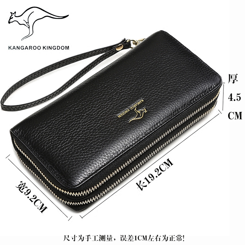 レディース二つ折り財布 エラー