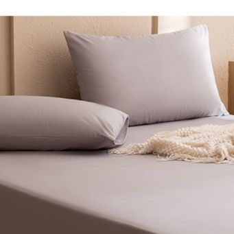 布団カバー 敷布団 至福の眠り 原綿敷布団カバー