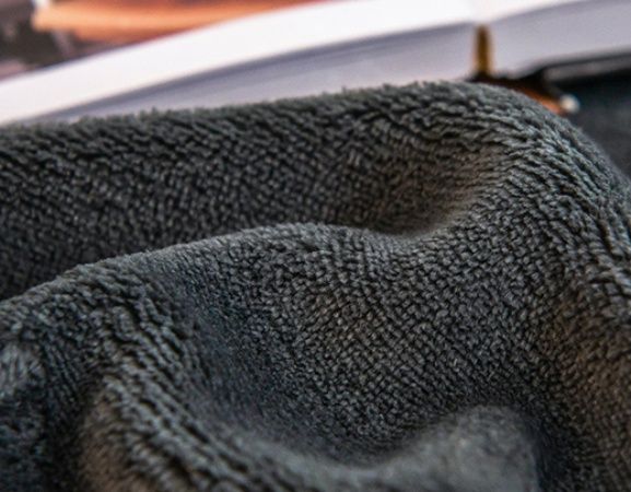 布団カバー シーツ 極上ベルベット肌触りシーツ