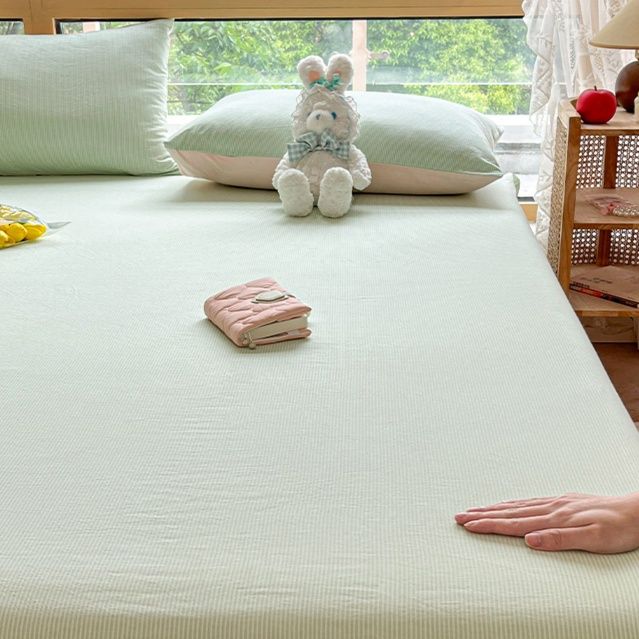 布団カバー 上質新疆綿シーツ 心地良い眠り