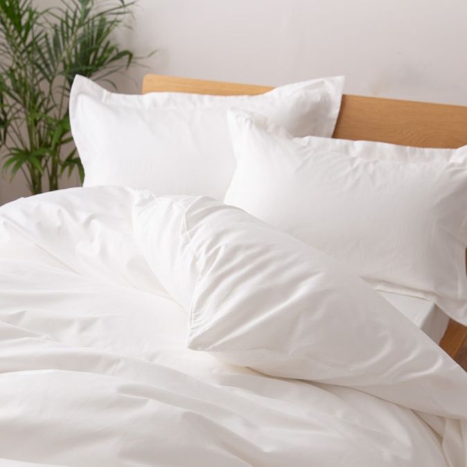 布団カバー 上質な眠りを誘う寝具セット