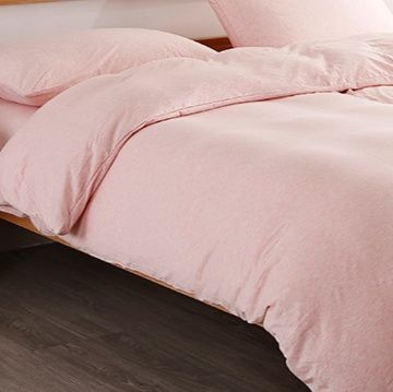 布団カバー 新疆綿使用 極上やすらぎ寝具セット