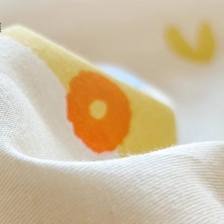 布団カバー 恐竜のお話 寝具セット