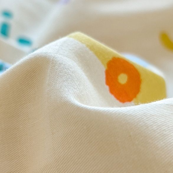 布団カバー 恐竜のお話 寝具セット