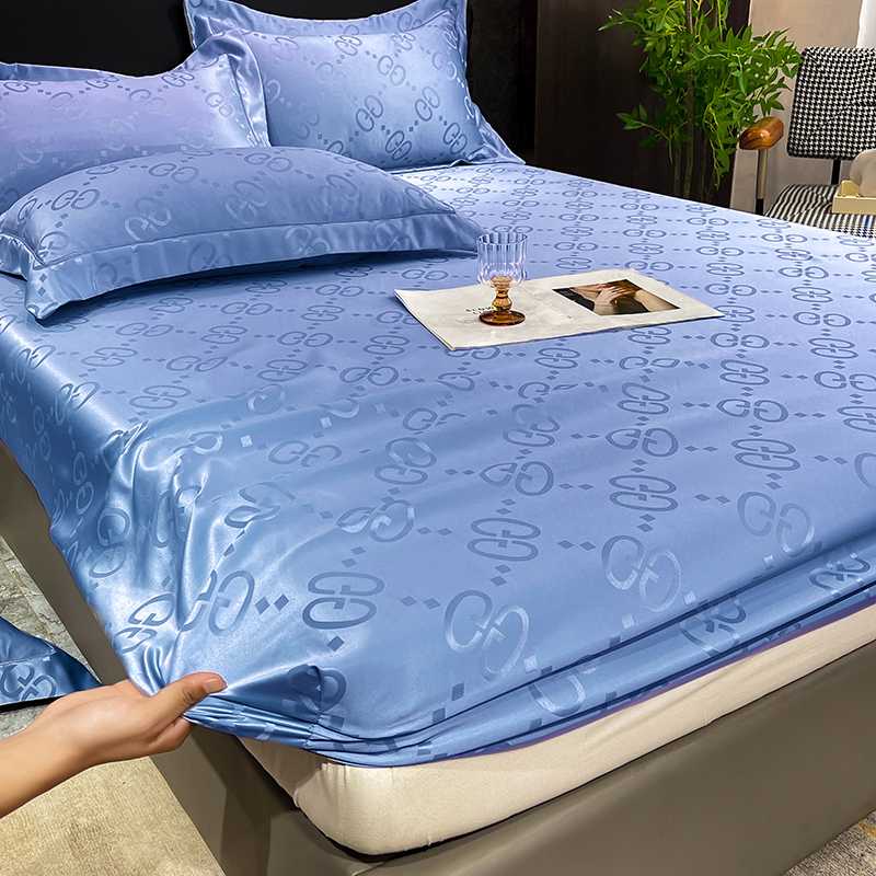 安めの価格で手に入る布団シーツセットで毎日の眠りが快適に変わる5選