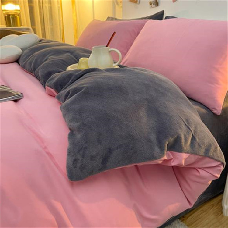 布団カバー シーツ 裏起毛シーツ 肌にやさしい柔らか布団カバー