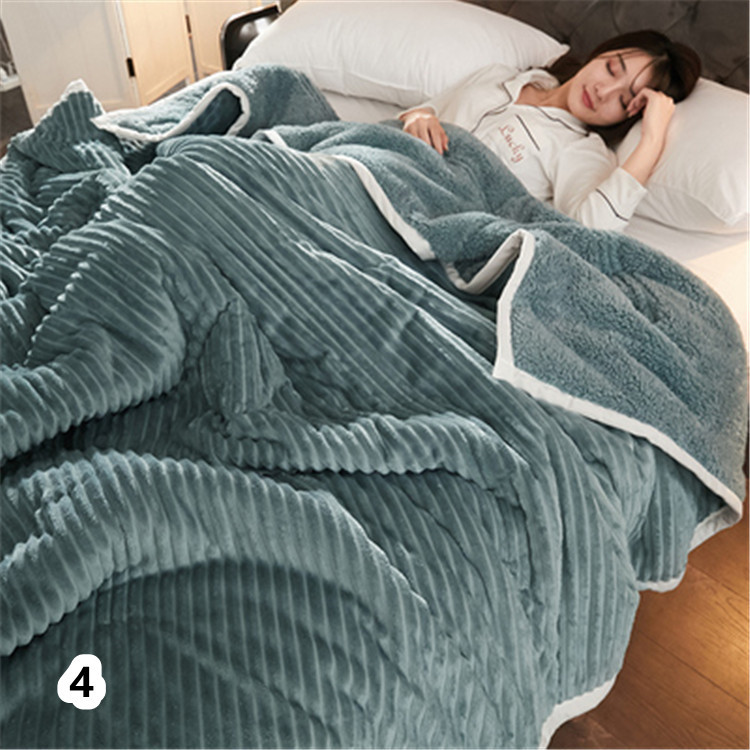 布団カバー シーツ 厚手 ふわふわ 子羊毛風シーツ掛け布団カバー