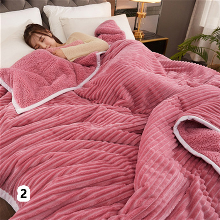 布団カバー シーツ 厚手 ふわふわ 子羊毛風シーツ掛け布団カバー