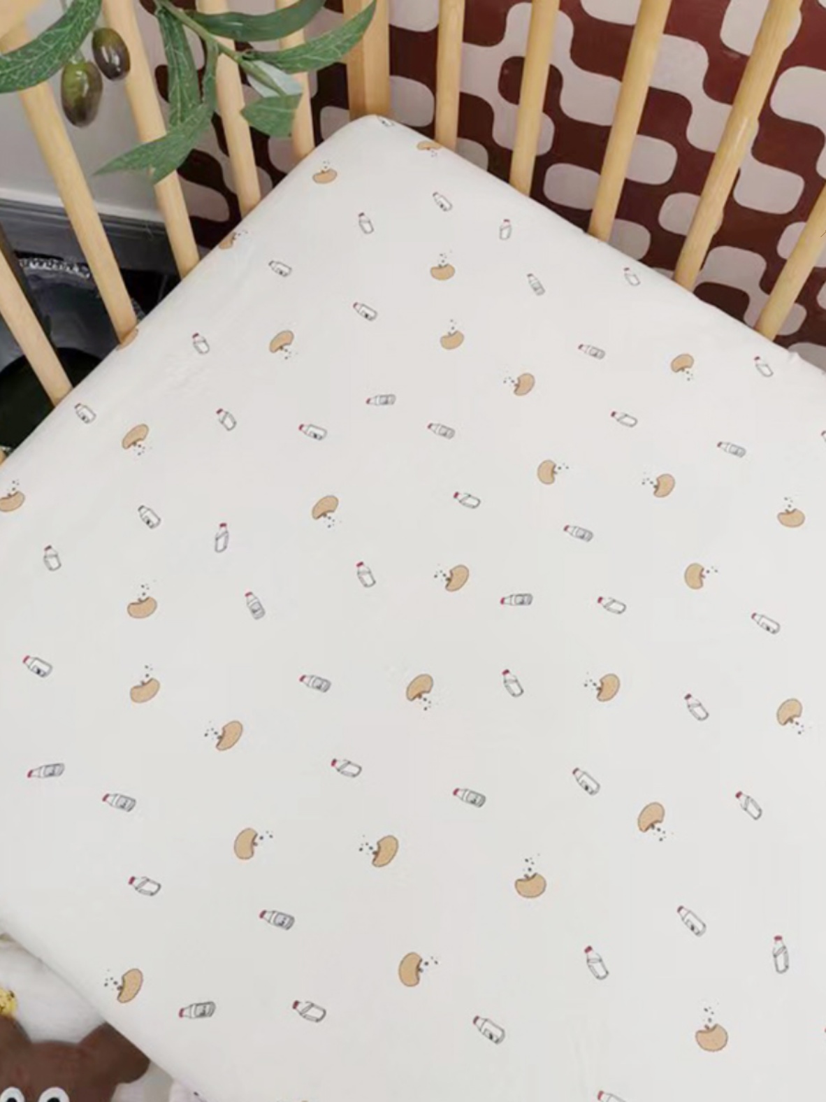 https://fulmo-img-server.com/fuwafuwa-baby/00e12171-a223-4217-b6c0-1c15c2c6813b.jpg