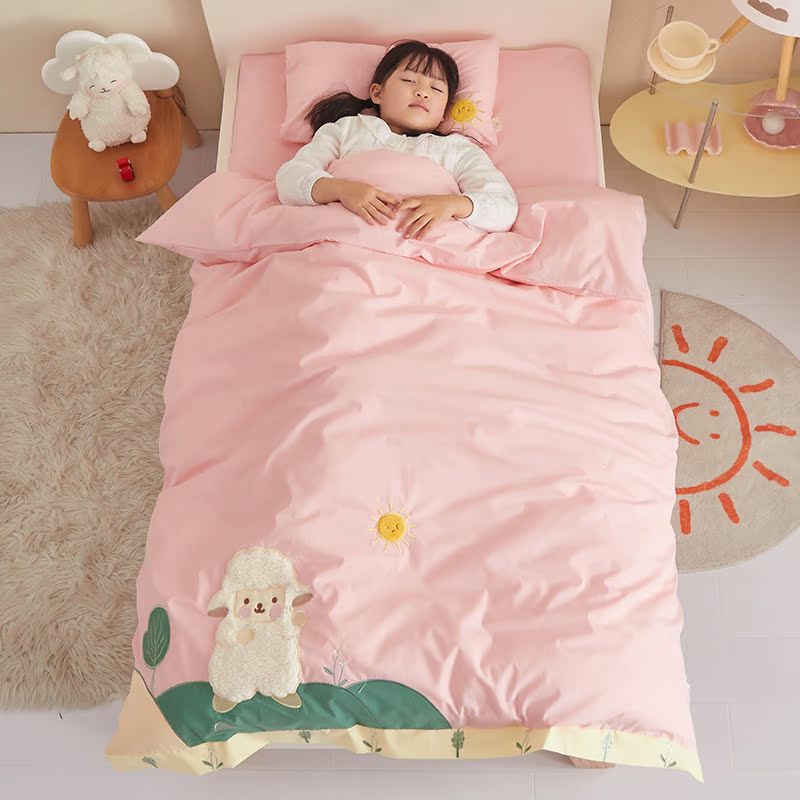 https://fulmo-img-server.com/fuwafuwa-baby/054a851b-333c-44be-8130-e32c0195ff37.jpg