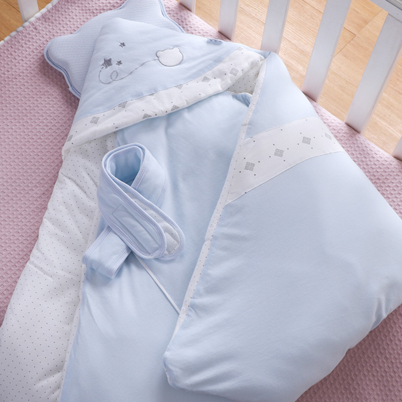https://fulmo-img-server.com/fuwafuwa-baby/09c3ac98-2368-48d5-9593-d7d3e228d2ce.jpg