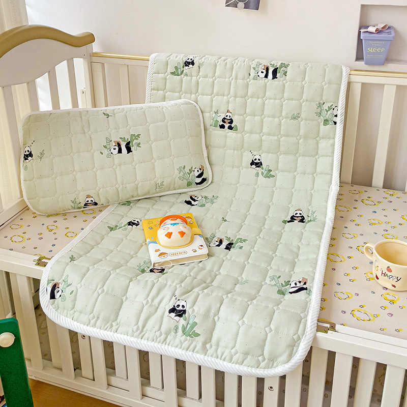 https://fulmo-img-server.com/fuwafuwa-baby/0be38516-7a54-4841-9f4b-bde84d4d4c9d.jpg