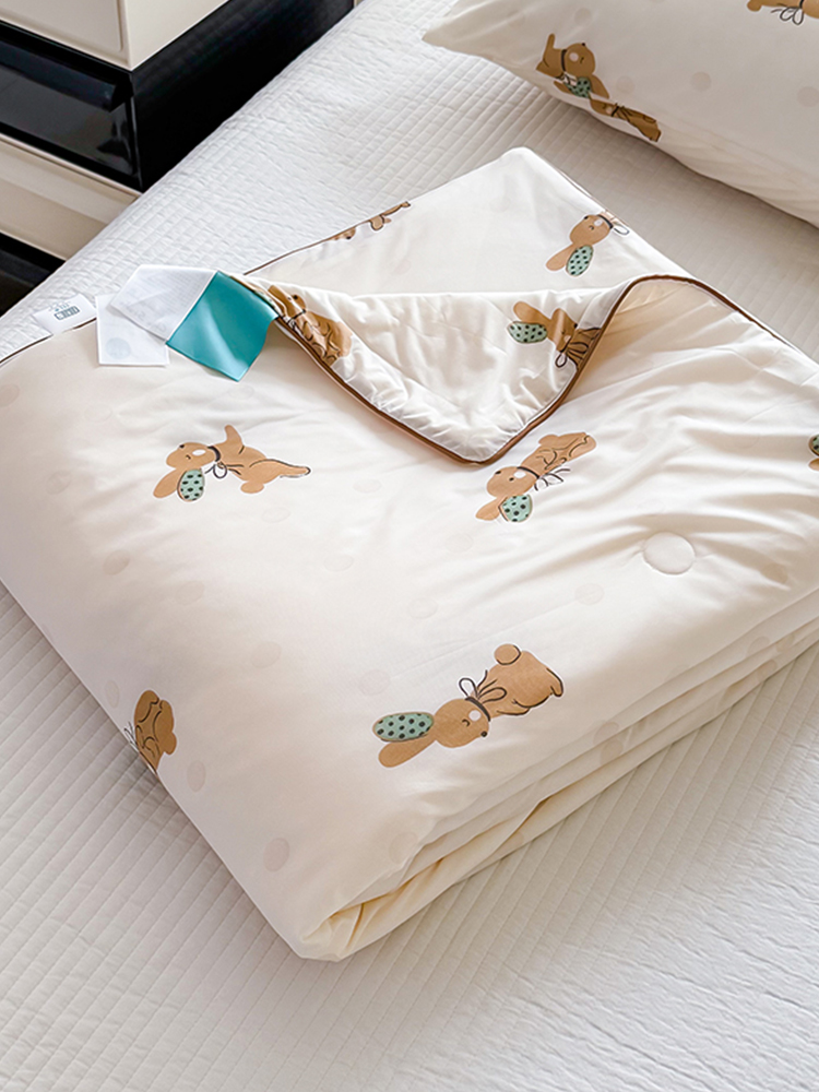 https://fulmo-img-server.com/fuwafuwa-baby/0c026987-e8ef-4ea1-86af-6799e9de8180.jpg