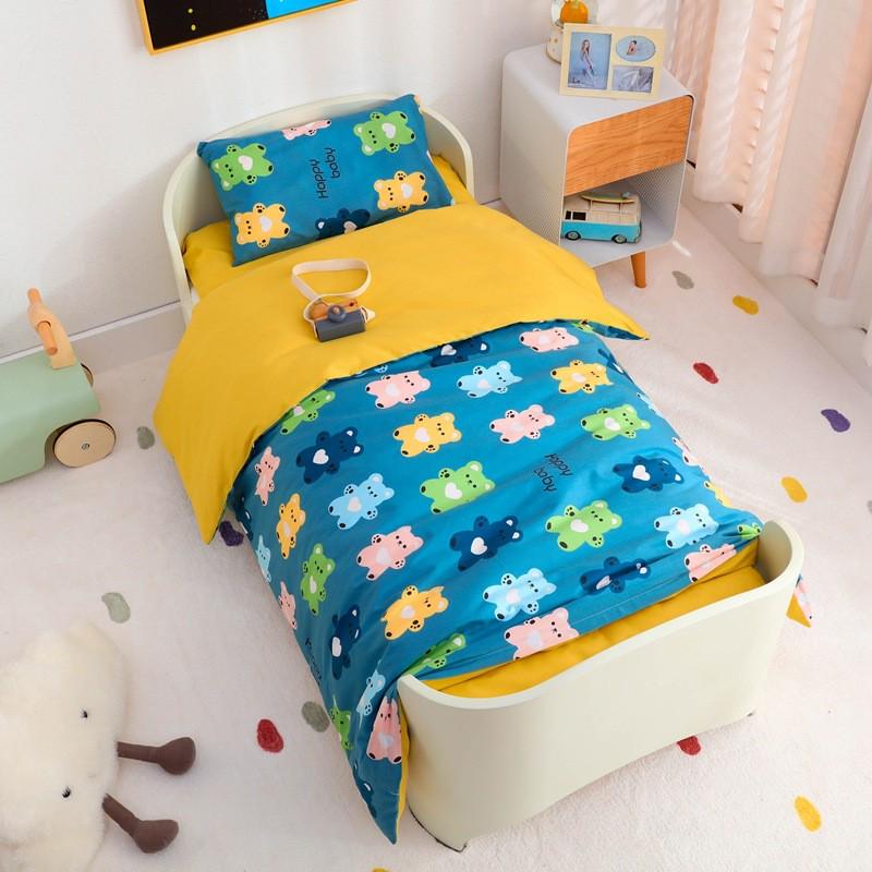 https://fulmo-img-server.com/fuwafuwa-baby/0c22d6ba-7cd5-4894-b066-1f3e130fa77a.jpg