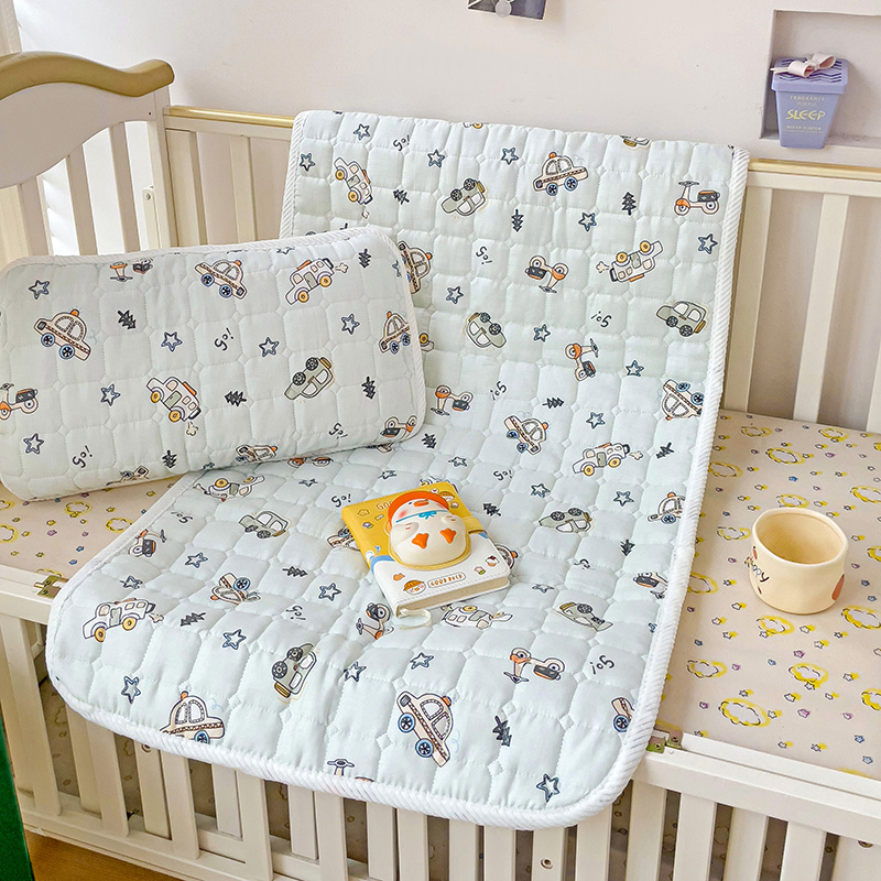 https://fulmo-img-server.com/fuwafuwa-baby/1149f696-7d11-4625-a563-a54eb6a5e80f.jpg
