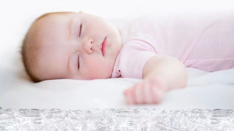 https://fulmo-img-server.com/fuwafuwa-baby/1744277071180_h1pry1he_suk9ybnd.jpeg