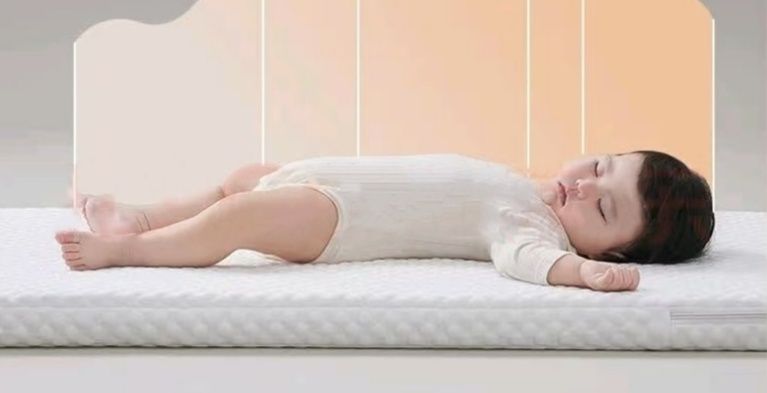 https://fulmo-img-server.com/fuwafuwa-baby/1744277093827_3nhekg7k_k8ytcfjn.jpeg