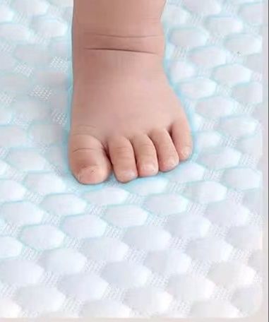 https://fulmo-img-server.com/fuwafuwa-baby/1744277167970_mx8qhqhg_r9llb5lp.jpeg