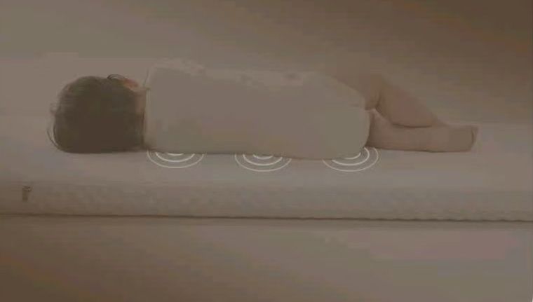 https://fulmo-img-server.com/fuwafuwa-baby/1744277193947_8n6dscye_esefwlg0.jpeg