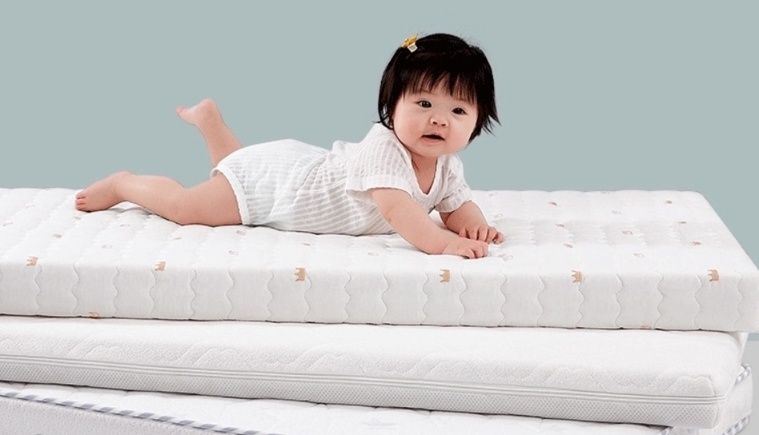 https://fulmo-img-server.com/fuwafuwa-baby/1744279546165_ko4plynm_7pblmw2a.jpeg
