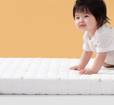 https://fulmo-img-server.com/fuwafuwa-baby/1744279576437_a4e6s6pw_i2hqubvu.jpeg