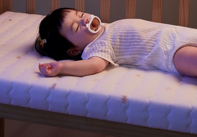 https://fulmo-img-server.com/fuwafuwa-baby/1744279597110_p87bo1tb_64jalhdj.jpeg
