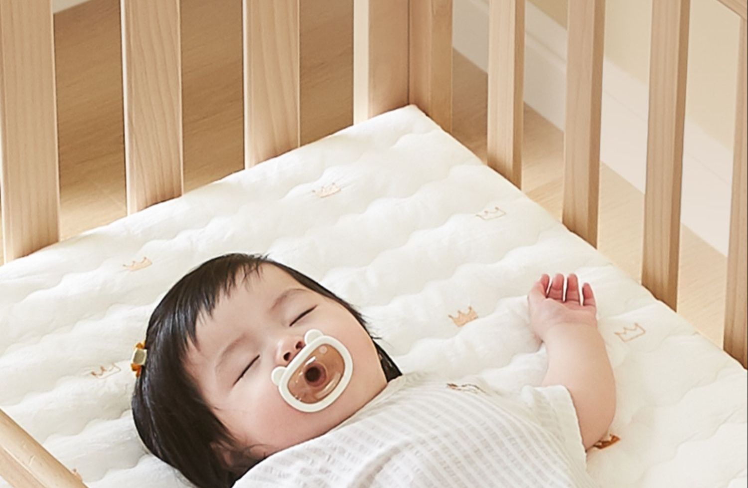 https://fulmo-img-server.com/fuwafuwa-baby/1744279612537_j76tna0s_zqxrki3p.jpeg