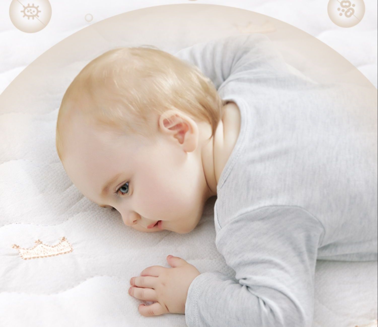 https://fulmo-img-server.com/fuwafuwa-baby/1744279627059_3js5uf0p_nre7xmxo.jpeg
