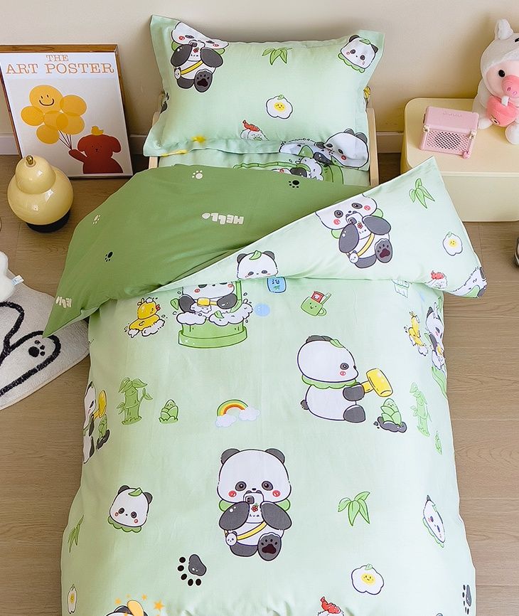 https://fulmo-img-server.com/fuwafuwa-baby/1744289657893_1dwhlziv_gqdh22y7.jpeg