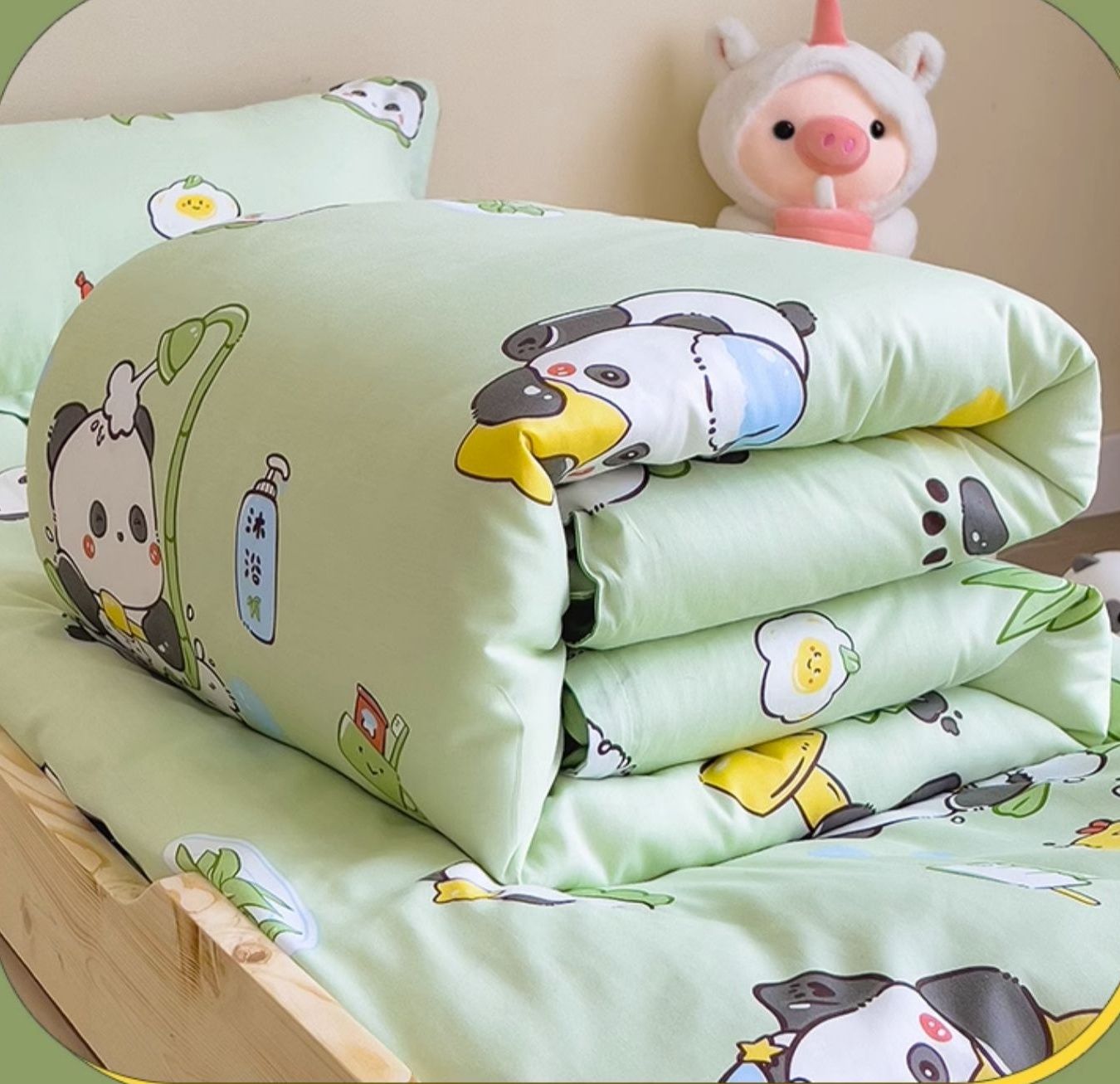 https://fulmo-img-server.com/fuwafuwa-baby/1744289674058_umzwy93q_l1el02tm.jpeg