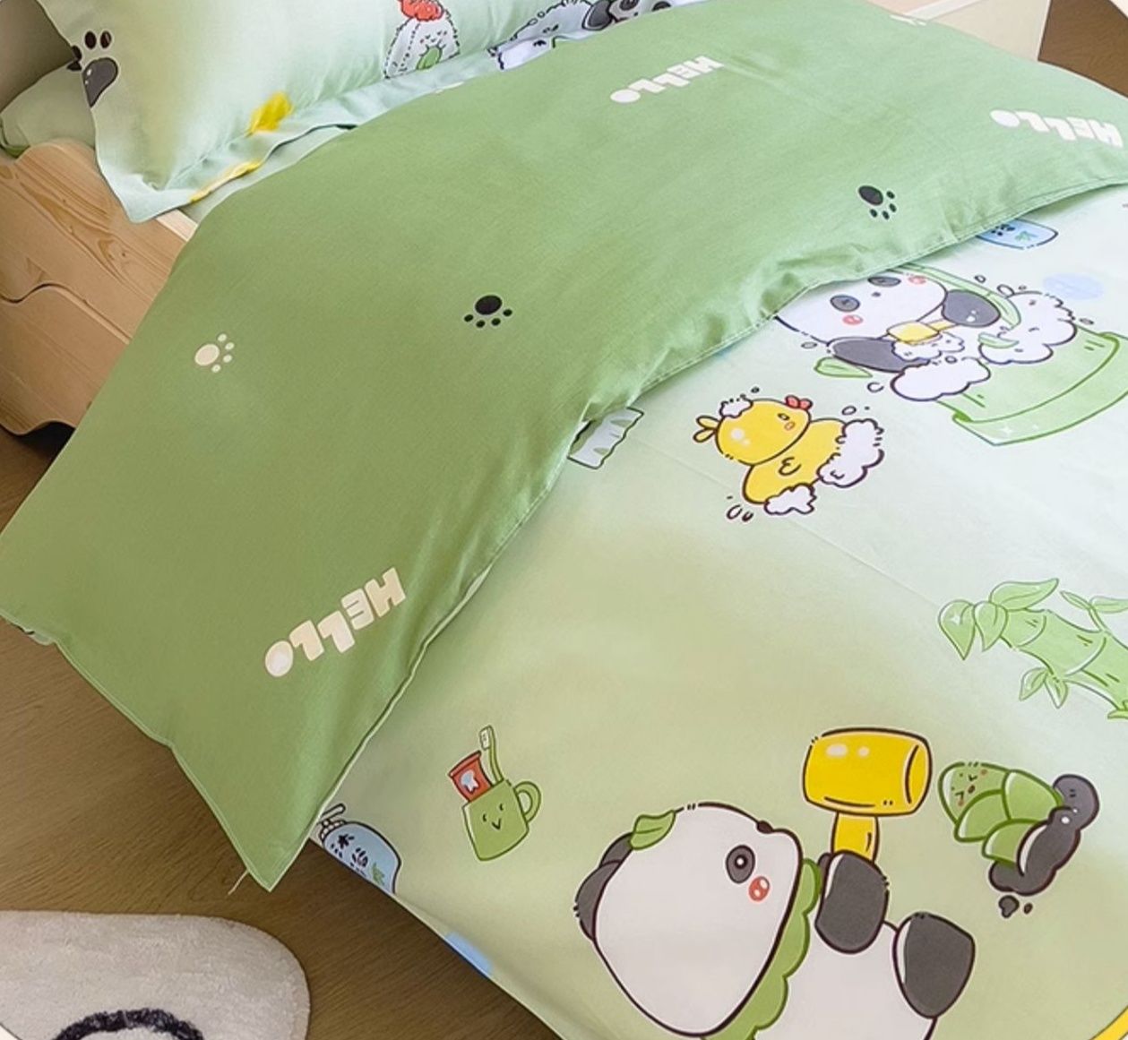 https://fulmo-img-server.com/fuwafuwa-baby/1744289687736_z2b9po2l_eb8685n4.jpeg