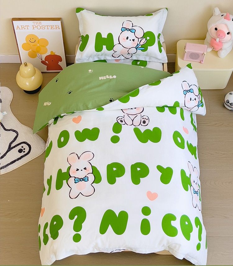 https://fulmo-img-server.com/fuwafuwa-baby/1744289744079_fxt0hwfp_f4yvgdtr.jpeg