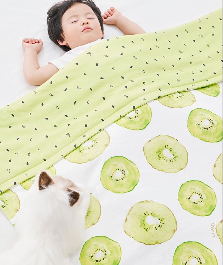 https://fulmo-img-server.com/fuwafuwa-baby/1744291879767_iofwk94h_b72kyse9.jpeg
