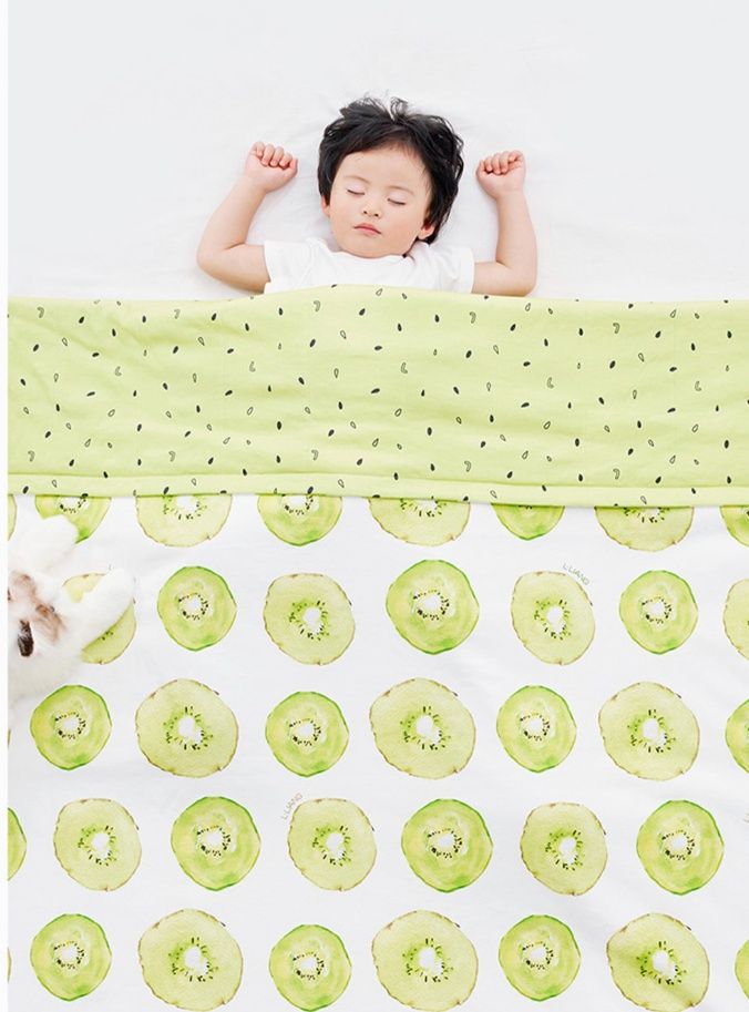 https://fulmo-img-server.com/fuwafuwa-baby/1744291895595_ju44sl27_40nhr9rn.jpeg