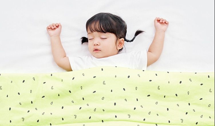 https://fulmo-img-server.com/fuwafuwa-baby/1744291906872_74x3zxi6_kf8lwb2y.jpeg
