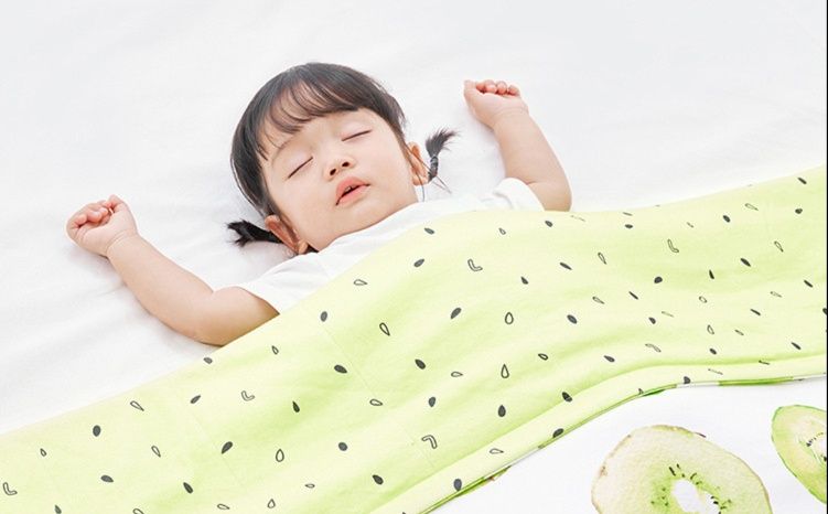 https://fulmo-img-server.com/fuwafuwa-baby/1744291917771_y7xfld2o_jbny69sn.jpeg
