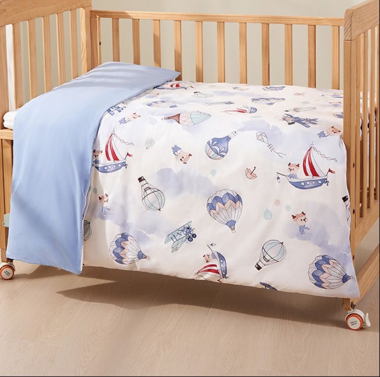 https://fulmo-img-server.com/fuwafuwa-baby/1744292995716_ipablxe4_rgdwfg8j.jpeg