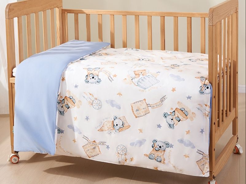 https://fulmo-img-server.com/fuwafuwa-baby/1744293036580_k4di4px8_8vdlyti2.jpeg