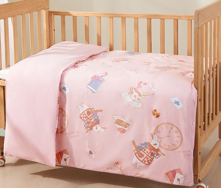 https://fulmo-img-server.com/fuwafuwa-baby/1744293060693_zg3b9r7p_0srbdz0y.jpeg