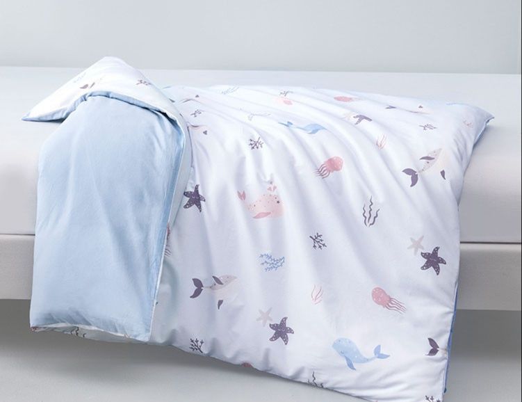 https://fulmo-img-server.com/fuwafuwa-baby/1744293585624_4p7ypqsh_fki11p9w.jpeg