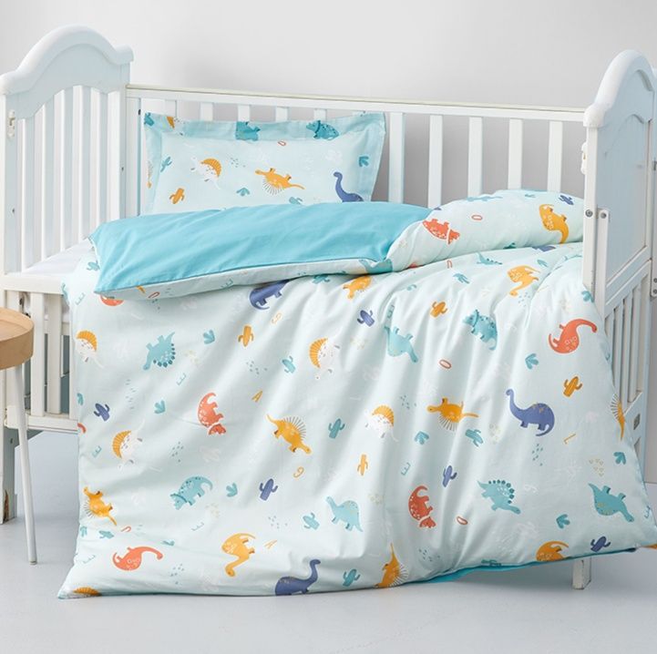 https://fulmo-img-server.com/fuwafuwa-baby/1744293599319_dd55rs4l_2ygwk5ge.jpeg