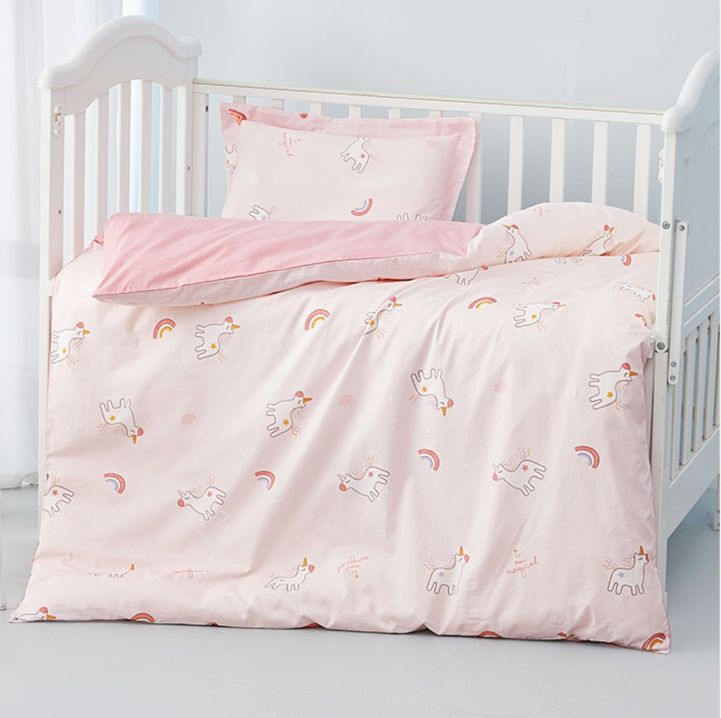 https://fulmo-img-server.com/fuwafuwa-baby/1744293608234_pfgxtcgy_bjkc4m7p.jpeg