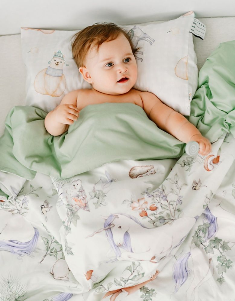 https://fulmo-img-server.com/fuwafuwa-baby/1745590726466_v2192apn_85lm2112.jpeg